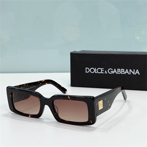DG sunglass-051